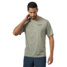 Sea-Doo Men's UV Protection T-Shirt
