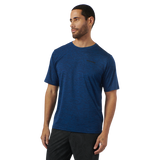Sea-Doo Men's UV Protection T-Shirt