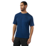 Sea-Doo Men's UV Protection T-Shirt