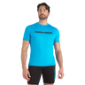 Sea-Doo Men's Signature Short Sleeve Rashguard