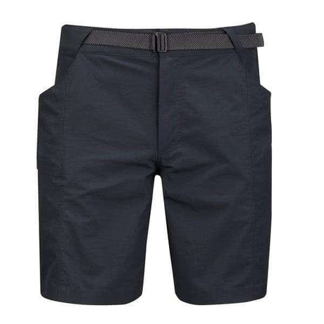 Sea-Doo Men's Adventure Cargo Shorts