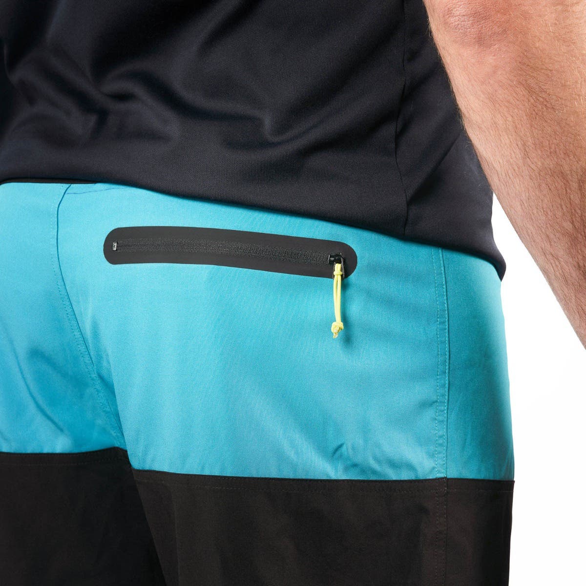 Sea-Doo Men's Beach Boardshorts