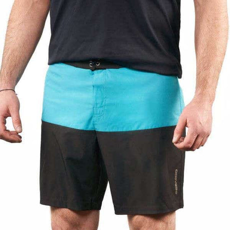 Sea-Doo Men's Beach Boardshorts