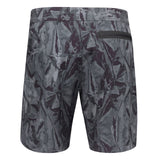 Sea-Doo Men's Beach Boardshorts