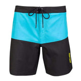 Sea-Doo Men's Beach Boardshorts