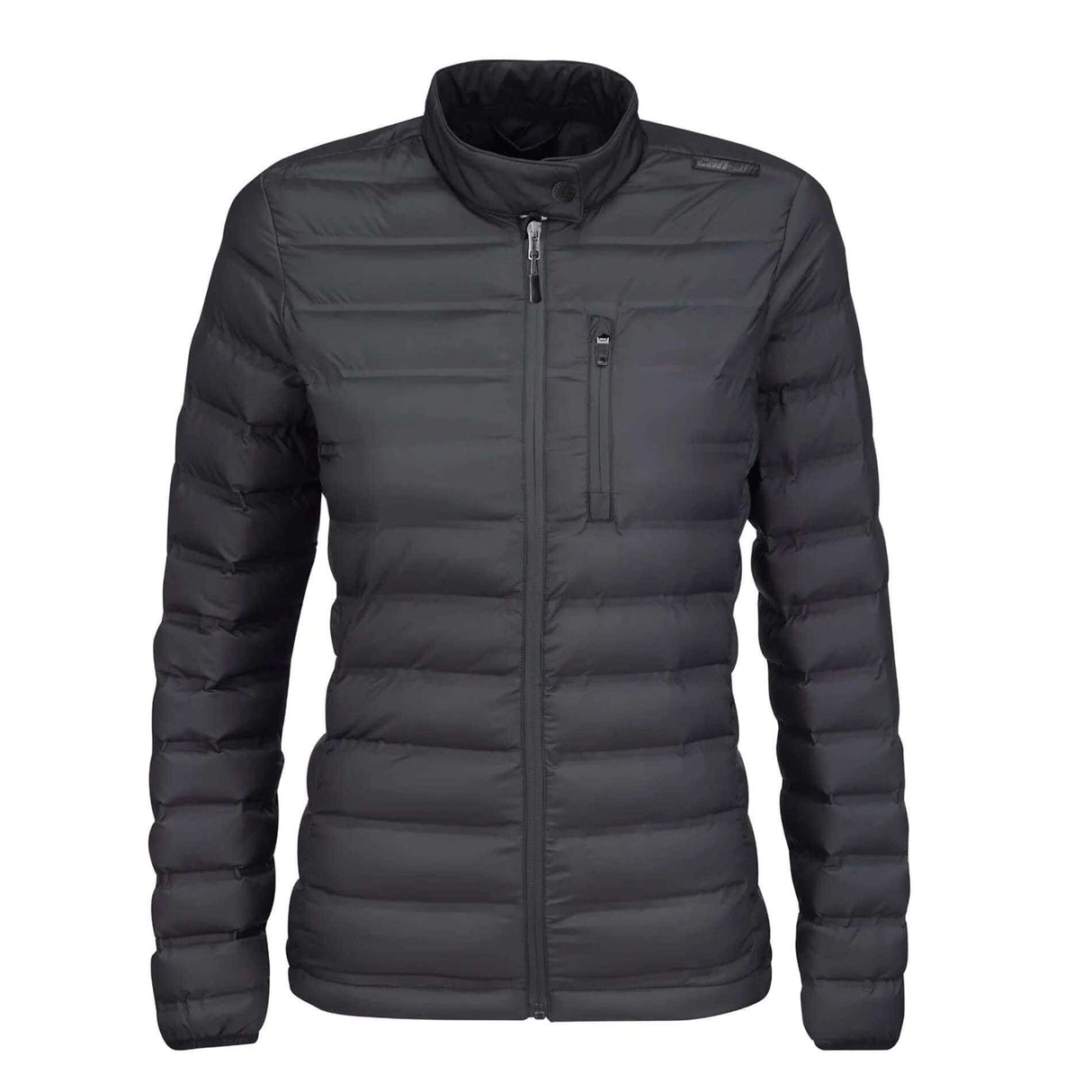 Can-Am Ladies Packable Jacket
