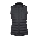 Can-Am Ladies Packable Vest