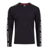 Can-Am Men's Performance Long Sleeve
