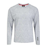 Can-Am Men's Performance Long Sleeve