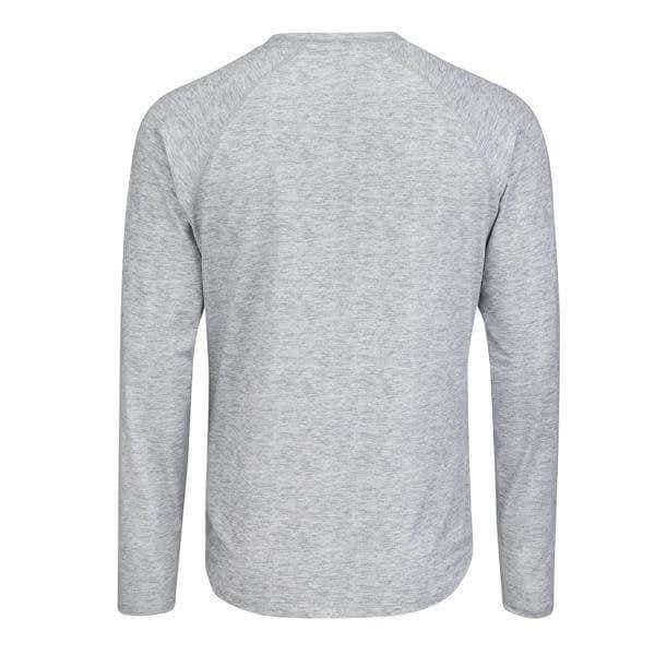 Can-Am Men's Performance Long Sleeve