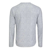 Can-Am Men's Performance Long Sleeve