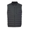 Can-Am Men's Packable Vest