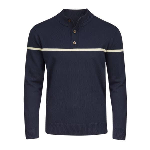 Ski doo sweater cheap