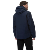 Can-Am Men's Utility Jacket