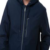 Can-Am Men's Utility Jacket