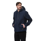 Can-Am Men's Utility Jacket