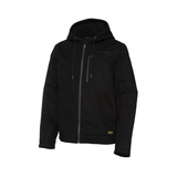 Can-Am Men's Utility Jacket