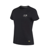 Can-Am Women's Off-Road T-shirt