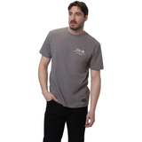 Can-Am Men's Off-Road T-shirt