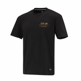 Can-Am Men's Off-Road T-shirt