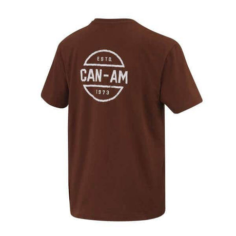 Can-Am 1973 T-Shirt