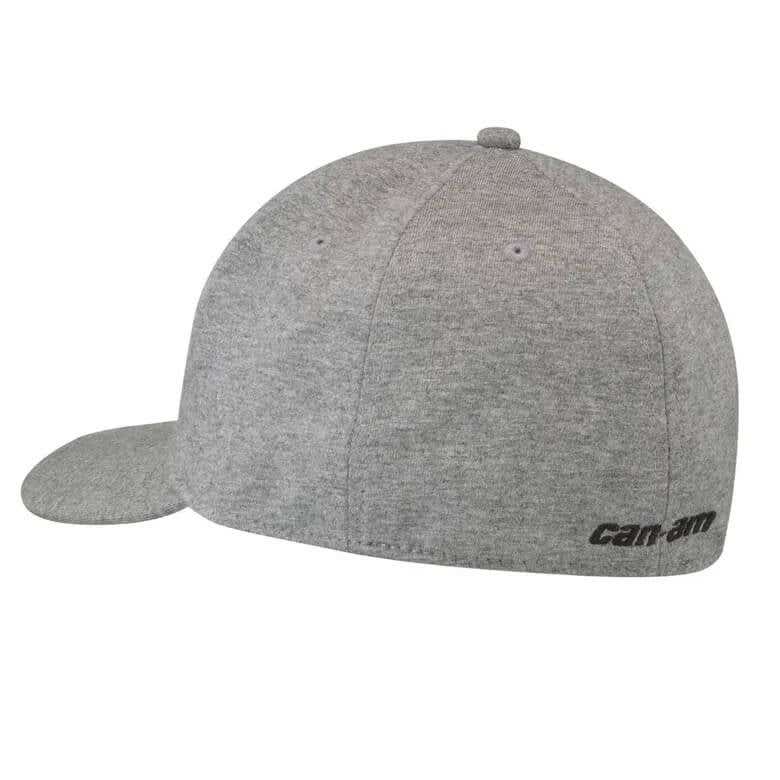 Can-Am Flex Fit Cap