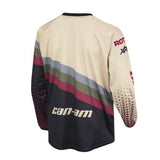 Can-Am Emblem Jersey