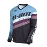 Can-Am Emblem Jersey Ladies