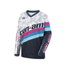 Can-Am Youth Emblem Jersey