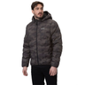 Can-Am Men's Puffer Jacket