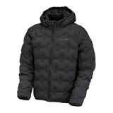 Can-Am Men's Puffer Jacket