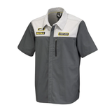 Can-Am Men's Pit Shirt