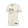 Can-Am 973 T-Shirt Ladies