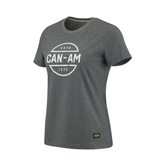 Can-Am 973 T-Shirt Ladies