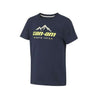 Can-Am Youth ESTD T-Shirt