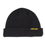 Can-Am Short Beanie Unisex