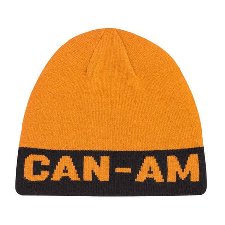 Can-Am Reversible Beanie Unisex