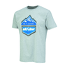 Ski-Doo Alps T-Shirt