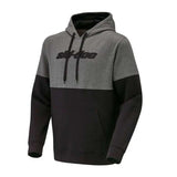 Ski-Doo Premium Pullover Hoodie