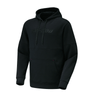 Ski-Doo Premium Pullover Hoodie