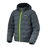 Ski-Doo Men's Puffer Jacket