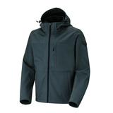 Ski-Doo Classic Softshell Jacket