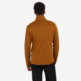 Ski-Doo Mid-Layer Fleece