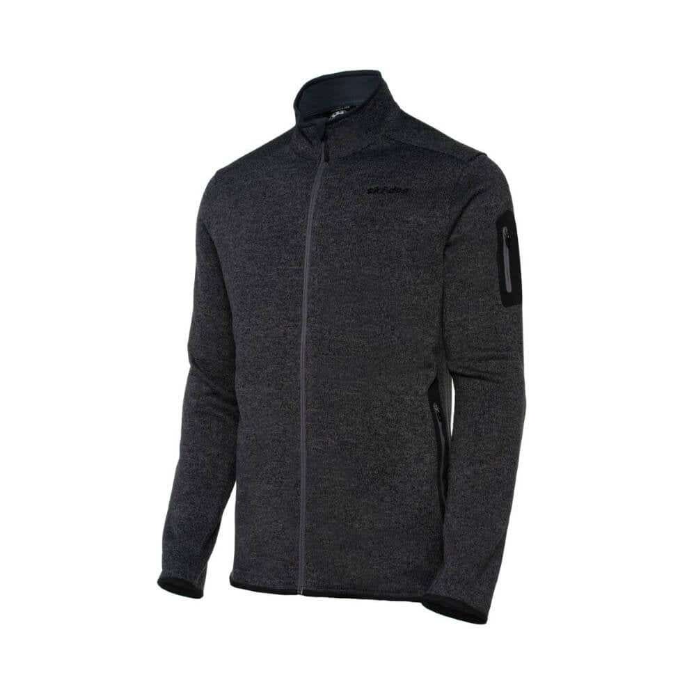 Ski-Doo Mid-Layer Fleece