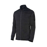 Ski-Doo Mid-Layer Fleece