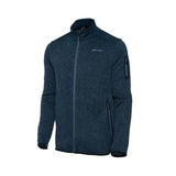 Ski-Doo Mid-Layer Fleece
