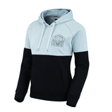 Ski-Doo Ladies Premium Pullover Hoodie