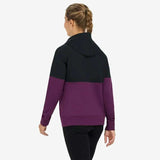 Ski-Doo Ladies Premium Pullover Hoodie