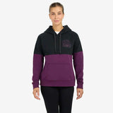 Ski-Doo Ladies Premium Pullover Hoodie