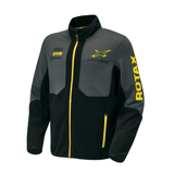 Ski-Doo X-Team Micro-Fleece